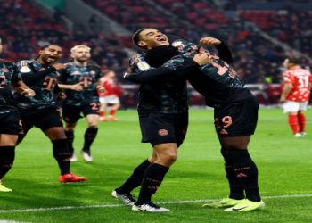 Mainz vs Dresden Prediction: DFB-Pokal Clash Set for Tight Contest