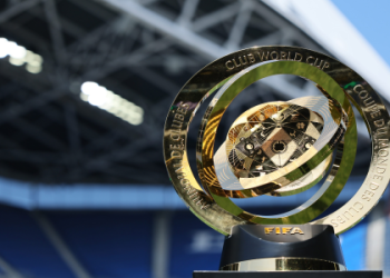 Copa Libertadores Prediction: Who Will Lift the 2024 Trophy?
