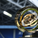 Copa Libertadores Prediction: Who Will Lift the 2024 Trophy?