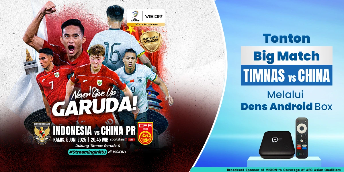 Indonesia vs China Prediction: Can the Garuda Shock the Dragon in World Cup 2026 Qualifying?