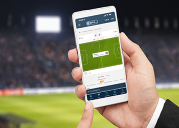 Denmark League Prediction: Title Race, Relegation Odds, and Season Insights 2024–25