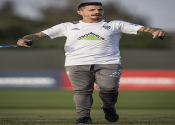 Cagliari vs Virtus Entella Prediction: Serie A Hosts Expected to Cruise Past Coppa Italia Visitors