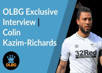 Portugal Prediction: Euro 2024 Dark Horse or Title Favorite?