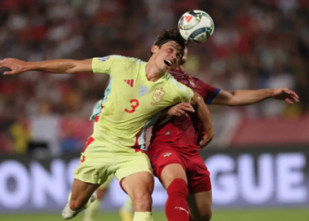 Spain Cup Soccer Predictions: Midweek Clash Forecasts and Dark-Horse Bets