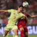 Spain Cup Soccer Predictions: Midweek Clash Forecasts and Dark-Horse Bets