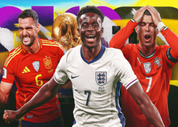 Spain vs Belgium Prediction: 7 Expert Strategies for Accurate Football Forecasts