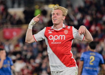 Ligue 1 Predictions: Who Will Reign Supreme in 2024-25?