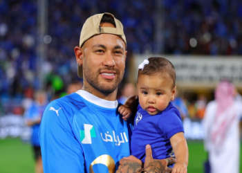 Saudi Arabia Professional League Prediction: Al-Hilal Poised to Extend Dominance as Al-Nassr Eyes Title Upset
