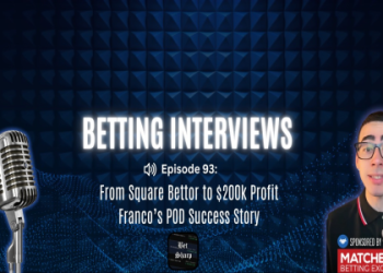 7 Expert Secrets for Winning International Friendlies Predictions: Your Ultimate Guide to Profitable Picks