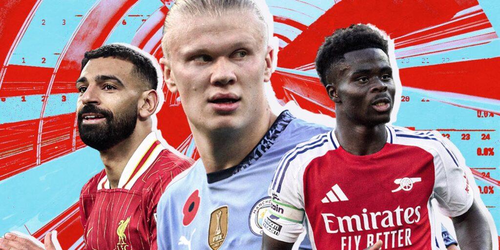 Romania Liga 1 Prediction: Who Will Lift the 2024–25 Title?