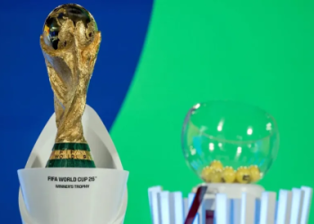 UEFA World Cup Qualifying Predictions: Who Books Their Tickets to 2026?