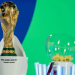 UEFA World Cup Qualifying Predictions: Who Books Their Tickets to 2026?