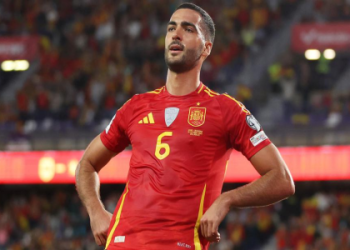 UEFA World Cup 2026 Qualification Predictions: Who Will Survive the European Gauntlet?