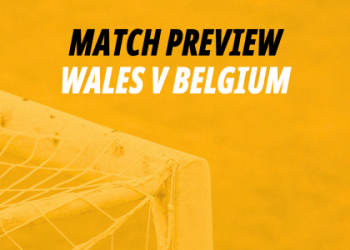 Belgian Pro League Predictions: Midweek Matchday Forecast & Value Bets