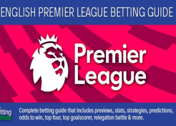 Ligue 2 Predictions: Who Will Claim the Final Promotion Spot on Matchday 38?