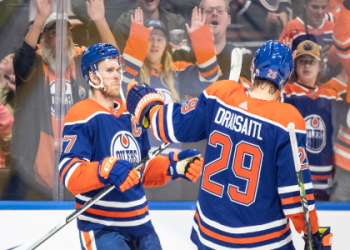 7 Expert Secrets: Columbus vs Toronto Prediction Guide for Winning Your NHL Bets