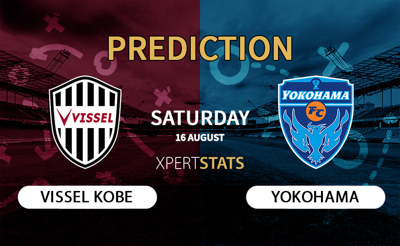 Japan J1 League Predictions: Matchday 12 Forecasts & Value Bets