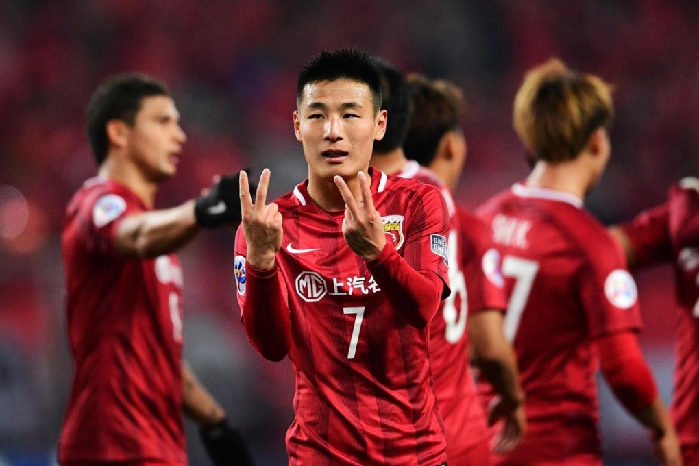 China Super League Predictions: Weeks 21-25 Outlook, Title Race & Relegation Battle