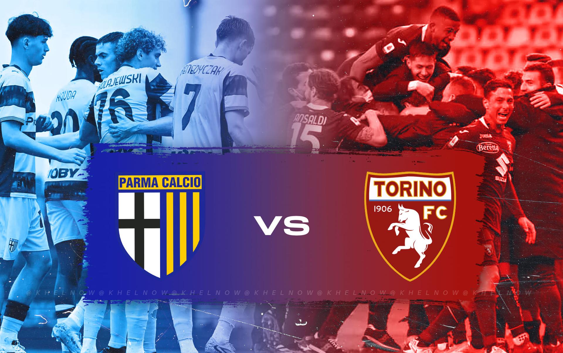 Parma vs Torino Prediction: Serie A Clash Settled by Fine Margins at Stadio Ennio Tardini