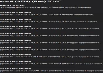 Japan J1 League Predictions: Matchday 12 Forecasts & Value Bets