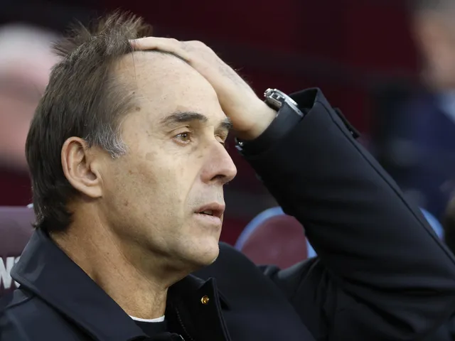 Wolves vs West Ham Prediction: Can Lopetegui’s Pack Sink the Hammers at Molineux?