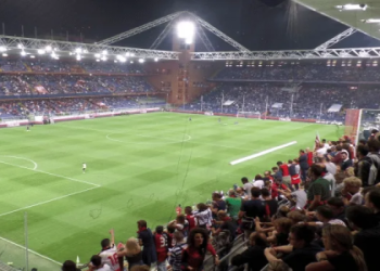 Genoa vs Juventus Prediction: Bianconeri Look to Consolidate European Push in Tuesday Night Turin Derby