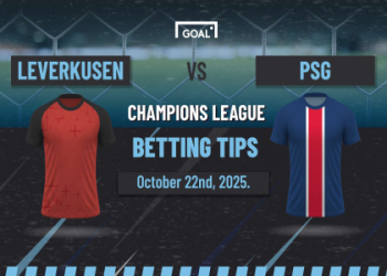 J1 League Prediction: Gamba vs. Urawa Betting Tips & Score Forecast – 20 May 2025