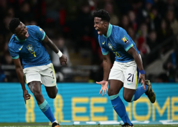 Argentina Soccer Predictions: 2024 Copa America Odds, Key Matches & Potential Starting XI