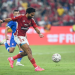 Egypt Premier League Prediction: Can Ahly Secure Another Title Before Winter?