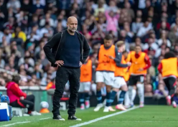 Liga MX Prediction: Who Will Dominate the Clausura Title Race?