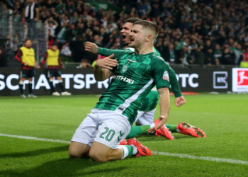 Bundesliga 2 Predictions: Who Will Win Promotion and Who Faces the Drop?