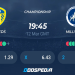 7 Jaw-Dropping Leeds United vs Millwall Stats: The Ultimate Breakdown Every Fan Needs