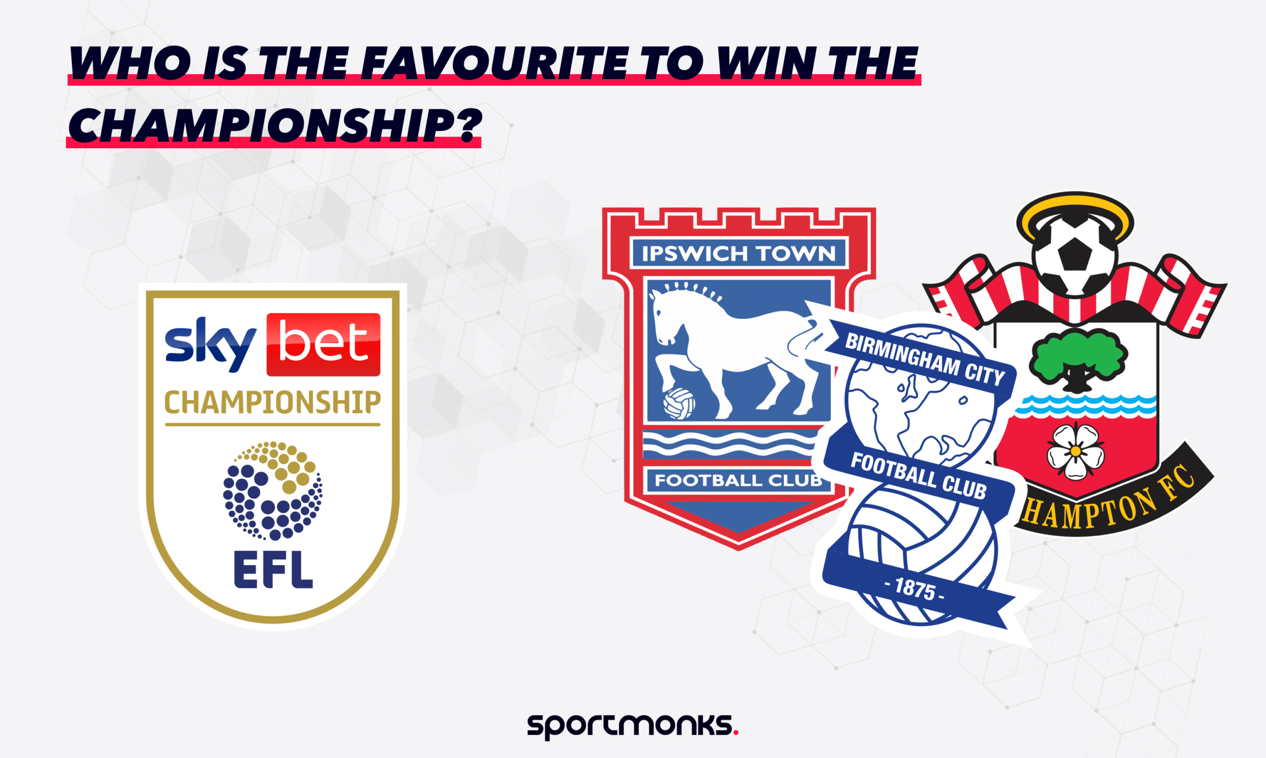 England League 2 Predictions: Final Day Survival Battles & Play-off Dark Horses