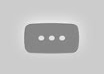 Arsenal vs Chelsea PredictZ: Tight London Derby Forecasted at the Emirates