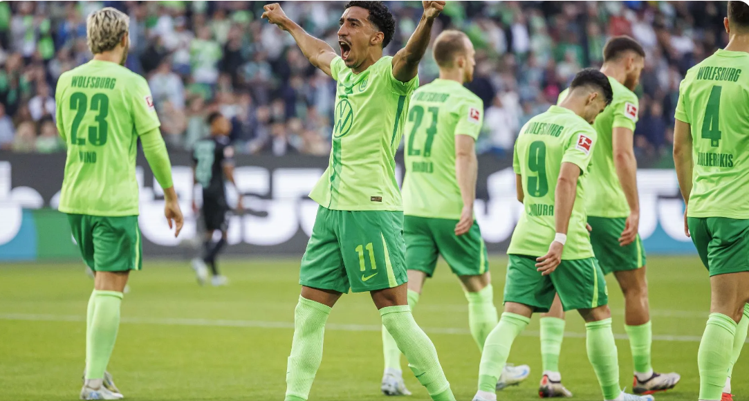 Wolfsburg vs Heidenheim Prediction: Wolves to Edge Out Visitors in Tight Bundesliga Clash