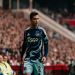 Holland League Prediction: Ajax and PSV Set for Another Neck-and-Neck Title Race