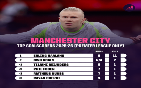 Irish League Predictor 2024: Data-Driven Forecasts for Every Matchday