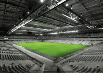 7 Expert Insights for the Ultimate Lille vs Marseille Prediction: A Must-Read Guide