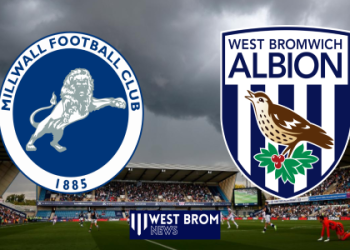 Football Predictions for April 22, 2025 – Midweek Clash Forecasts & Value Tips