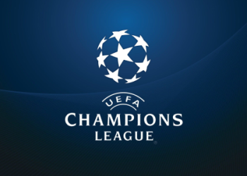 Croatia League Prediction: Expert Forecasts and Match Insights for the 2024–25 Season