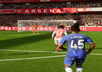 Arsenal vs Chelsea PredictZ: Key Stats, Form Check and Match Prediction for the London Derby