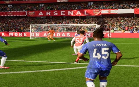 Arsenal vs Chelsea PredictZ: Key Stats, Form Check and Match Prediction for the London Derby