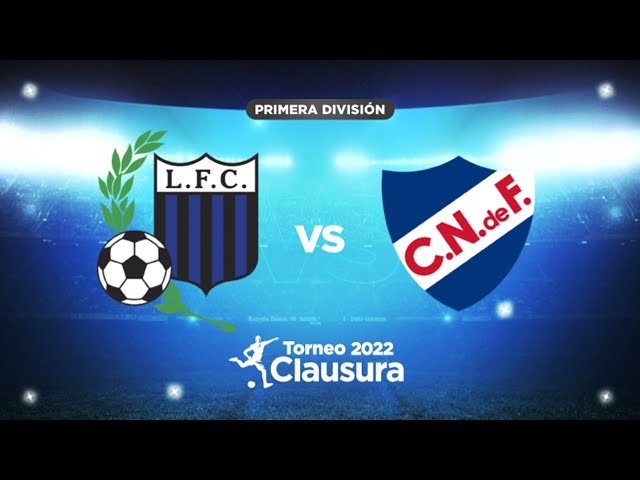Uruguay Primera Division Prediction: Nacional vs. Liverpool Montevideo – Week 10 Preview & Betting Tips