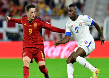 Costa Rica vs Panama Prediction: 7 Expert Tips, Surprising Data & Ultimate Winning Strategies