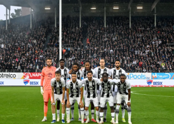 Belgium Pro League Prediction: Playoff Run, Relegation Scraps & Next Season’s Contenders