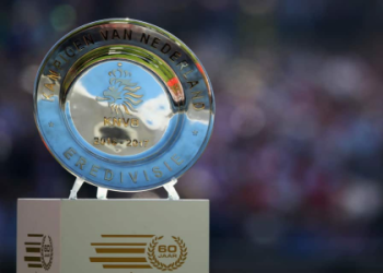 Eredivisie Prediction: Ajax to Edge Past PSV in Title Race, Alkmaar Eyes Third