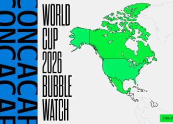 Prediction Spotlight: World Cup Qualification Battles 2026—Who Will Clinch the Final Spots?