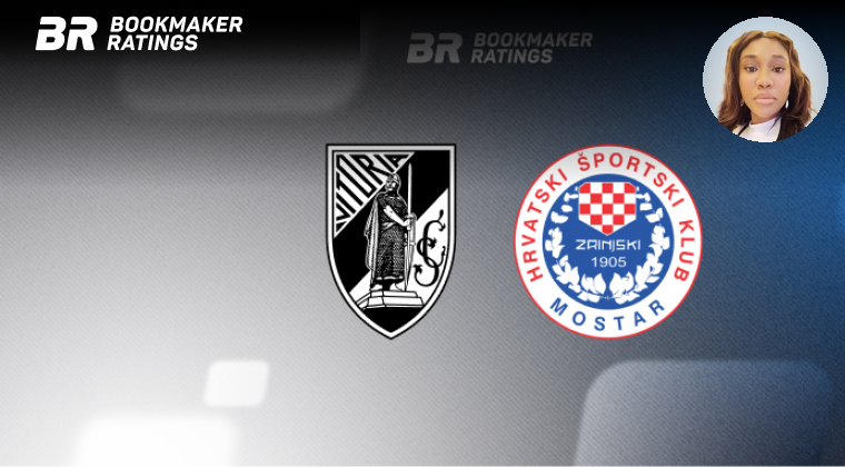 Zrinjski Predictions: Expert Tips and Match Forecasts for the 2024 Season