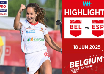 Belgium Pro League Predictions: Title Race, Top Four Battles and Relegation Scenarios for 2024-25 Season