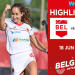 Belgium Pro League Predictions: Title Race, Top Four Battles and Relegation Scenarios for 2024-25 Season